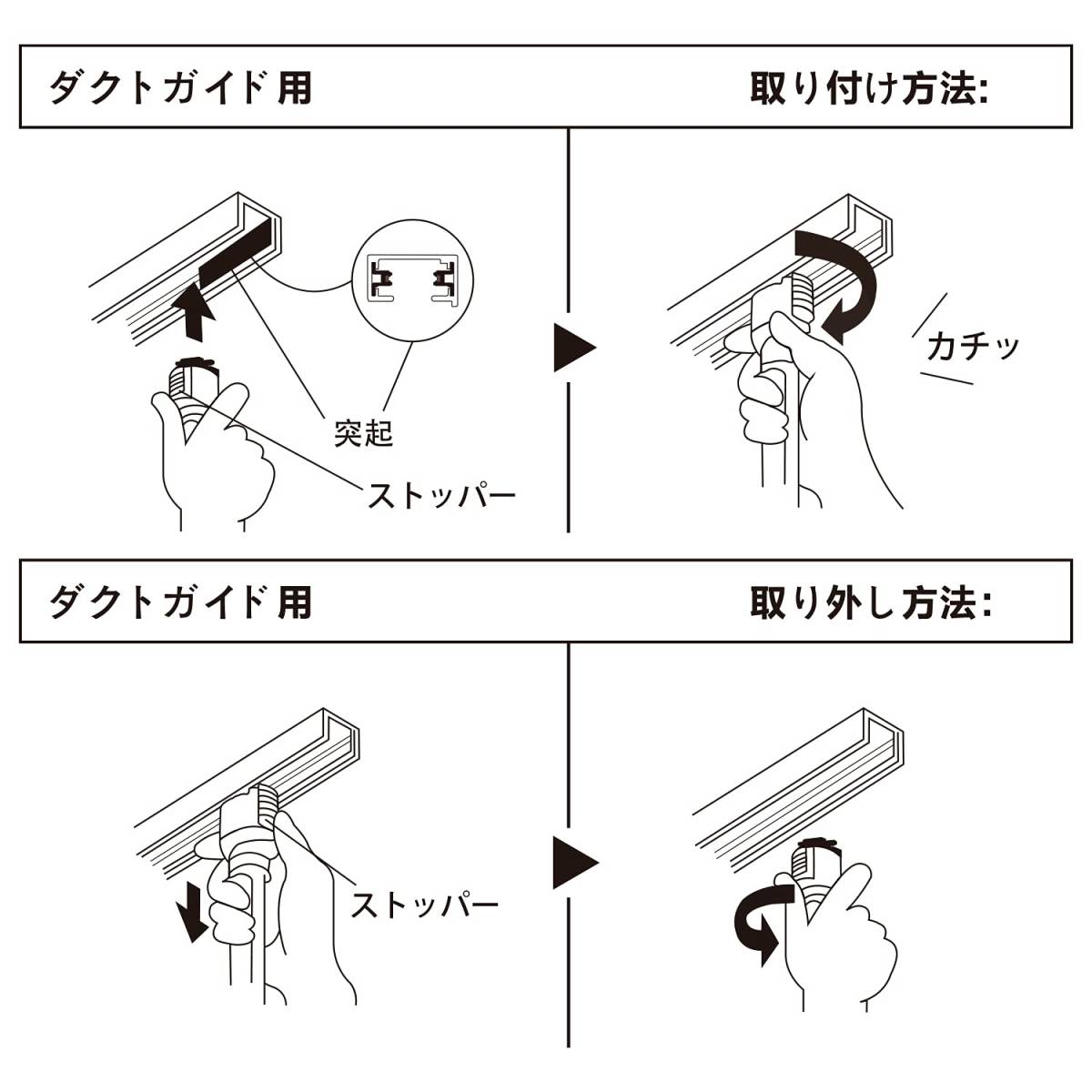 ペンダントライト E26口金 LED電球付き フィラメント電球 電球ソケット 照明器具 配線ダクトレール用 天井照明 吊り下げ コード付き_画像5