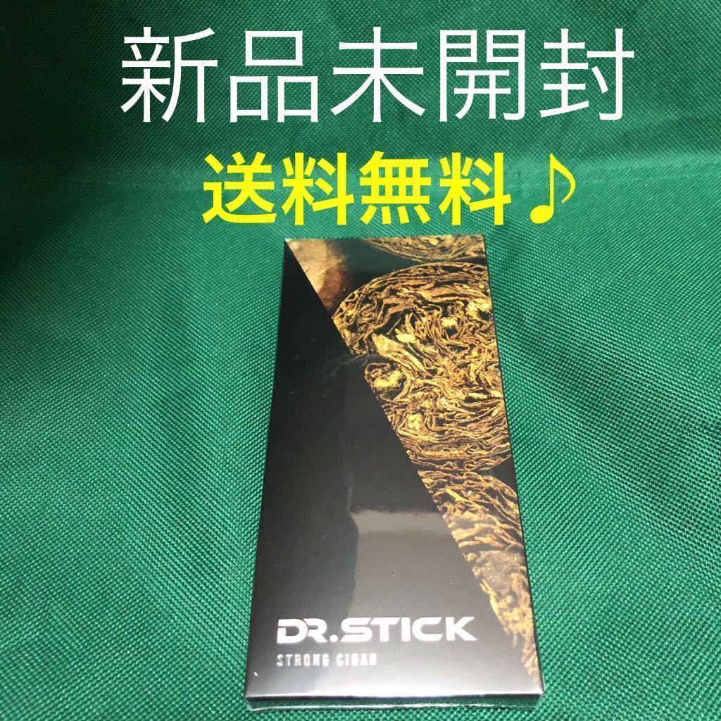 送料無料♪】DR.STICK typeX ドクタースティック タイプX 専用リキッド