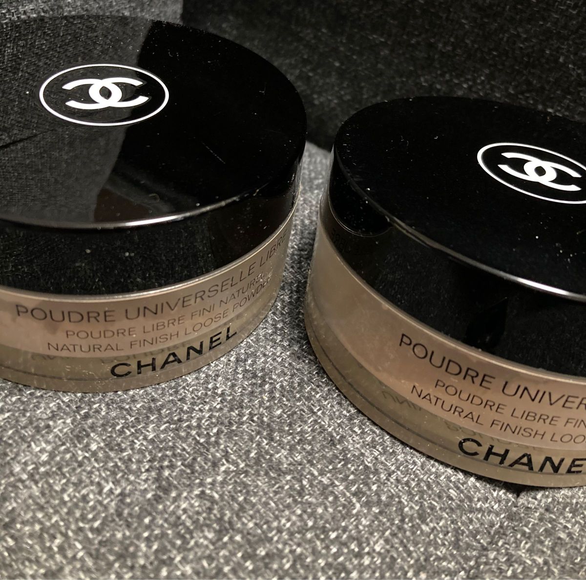CHANEL コスメ まとめ売り|Yahoo!フリマ(旧PayPayフリマ) CHANEL コスメ まとめ売り|Yahoo!フリマ(旧PayPayフリマ)