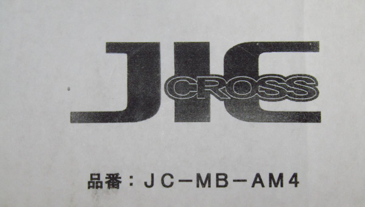 W124 500E E500 JIC front shock absorber E60 AMG for .....2 pcs set JC-MB-AM4