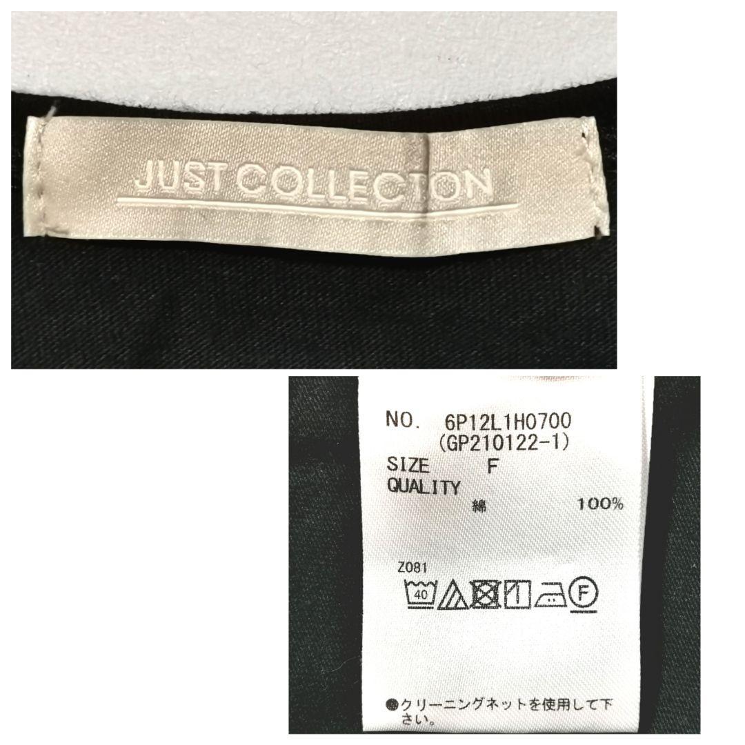 item_image_10