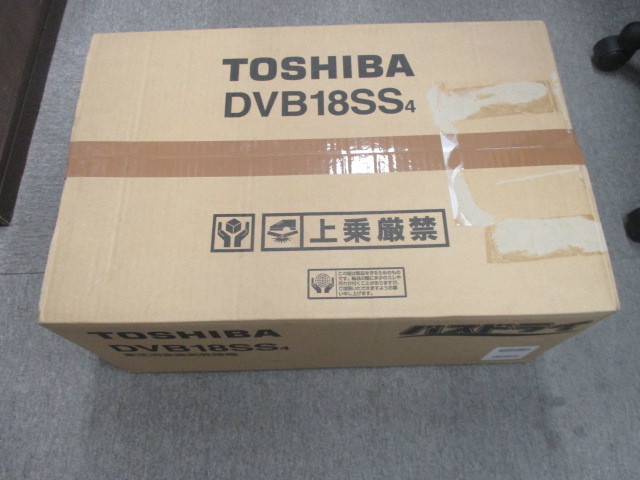 ■東芝■浴室暖房乾燥機（1室換気■未使用在庫品20000円即決_画像2