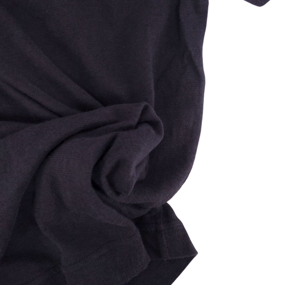 ルイヴィトン LOUIS VUITTON Tシャツ カットソー ショートスリーブ 半袖 コットン トップス メンズ イタリア製 M cg12ot-rm04c14136_画像4