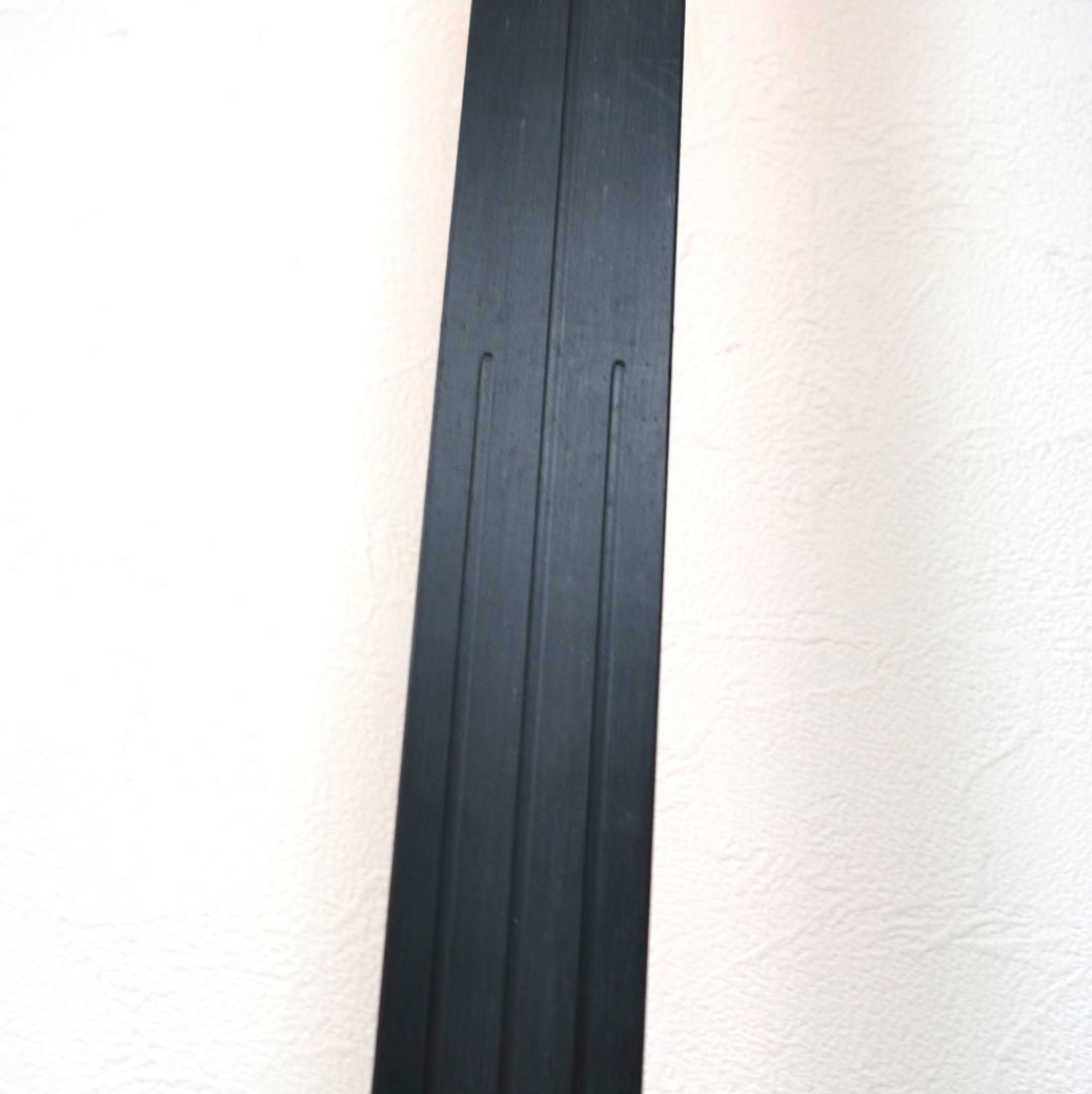 未使用 カザマ KAZAMA BIRKEBEINER AX 190cm クロスカントリー スキー 板 ウィンタースポーツ アウトドア cg12od-rk26y04520_画像9