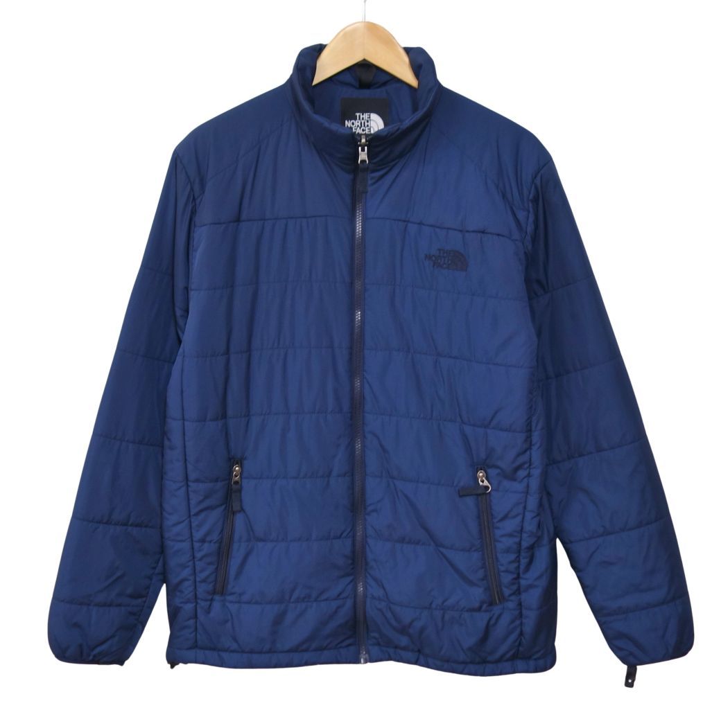 ザノースフェイス THE NORTH FACE MAKALU TRICLIMATE JACKET ジャケット NP61637 メンズ XL アウトドア ウェア アウター cg12mt-rk26y04455_画像6