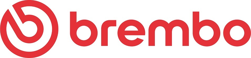 brembo ブレーキパッド ブラック 左右セット BMW E36 (3シリーズ) CB20 CB25 BF20 BJ25 91/04～98/09 フロント P06 024_画像3