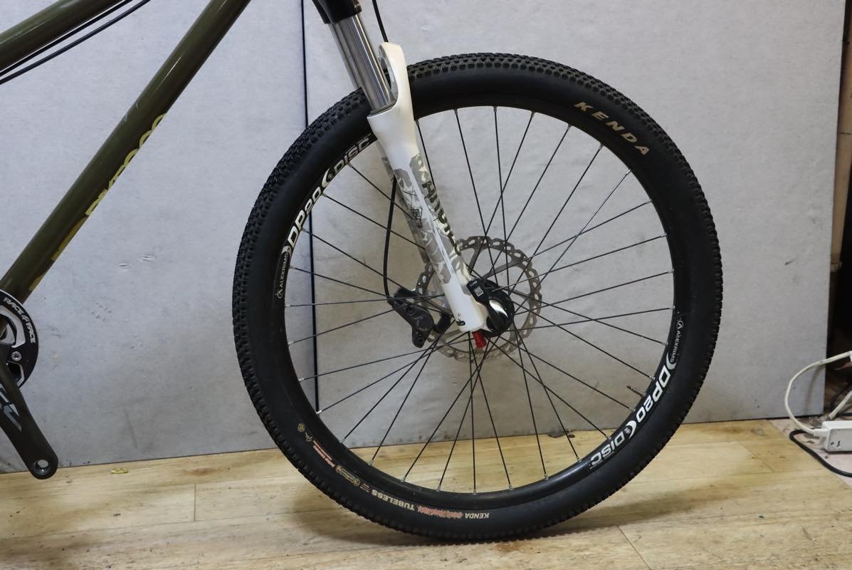 Yahoo!オークション - NS BIKES エヌエスバイク SUBURBAN 4130 Yahoo!オークション - NS BIKES エヌエスバイク SUBURBAN 4130