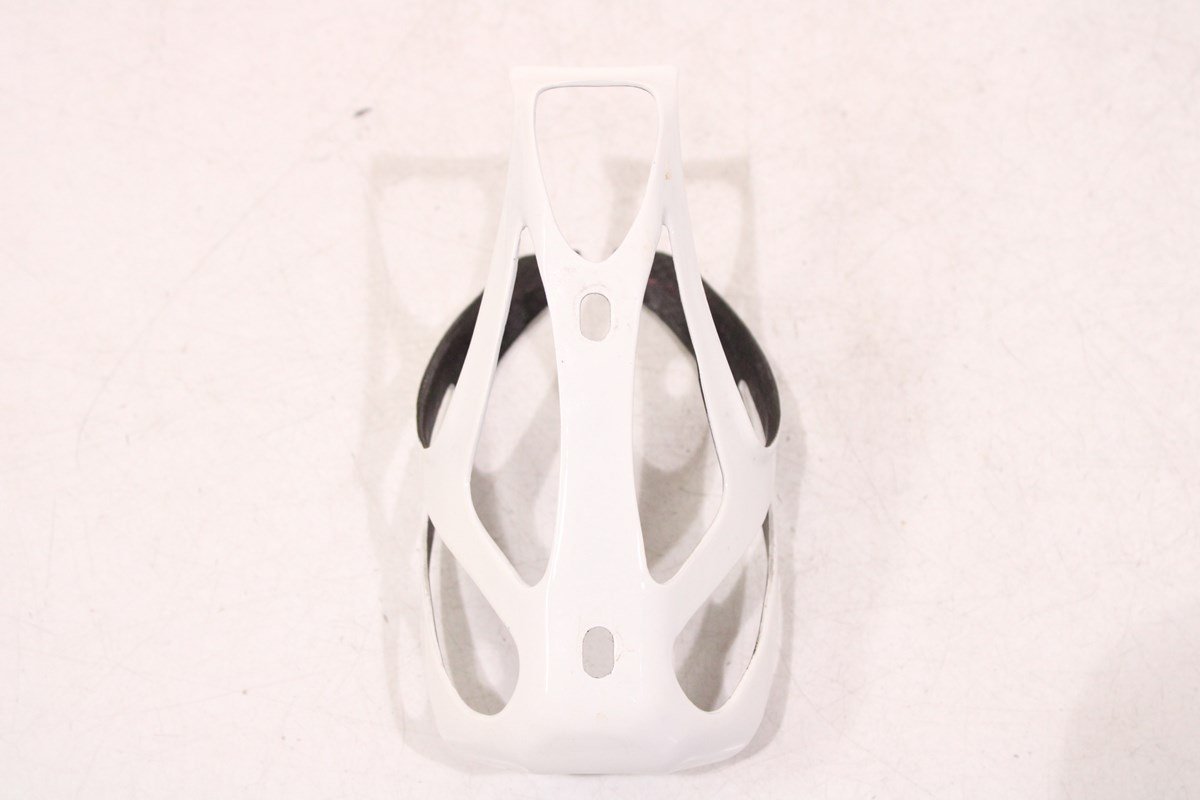 ★S-WORKS エスワークス Carbon Rib Cage ボトルケージ_画像2