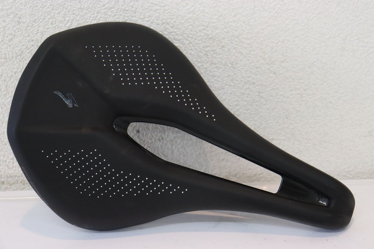 ☆SPECIALIZED スペシャライズド POWER サドル HOLLOW TIレール 美品|代購幫