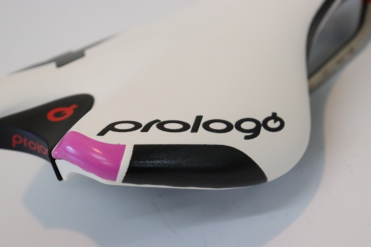 *prologo Pro Logo NAGO EVO TR седло TiroX направляющие первоклассный товар 
