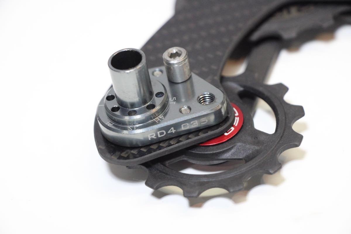 8049円 ☆RIDEA リデア RD4 C35 フルセラミックベアリング 8049円 ☆RIDEA リデア RD4 C35 フルセラミックベアリング
