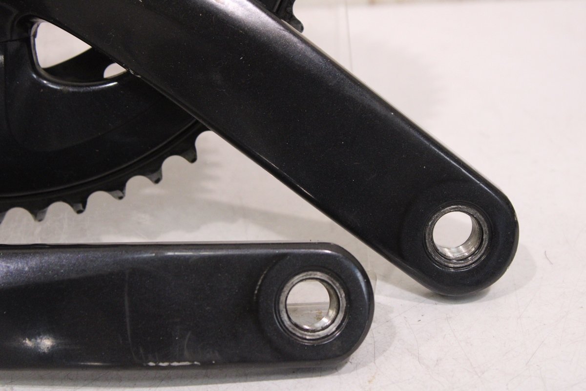 5750円 ☆SHIMANO シマノ R3000シリーズ SORA 2×9s 機械式 5750円 ☆SHIMANO シマノ R3000シリーズ SORA 2×9s 機械式