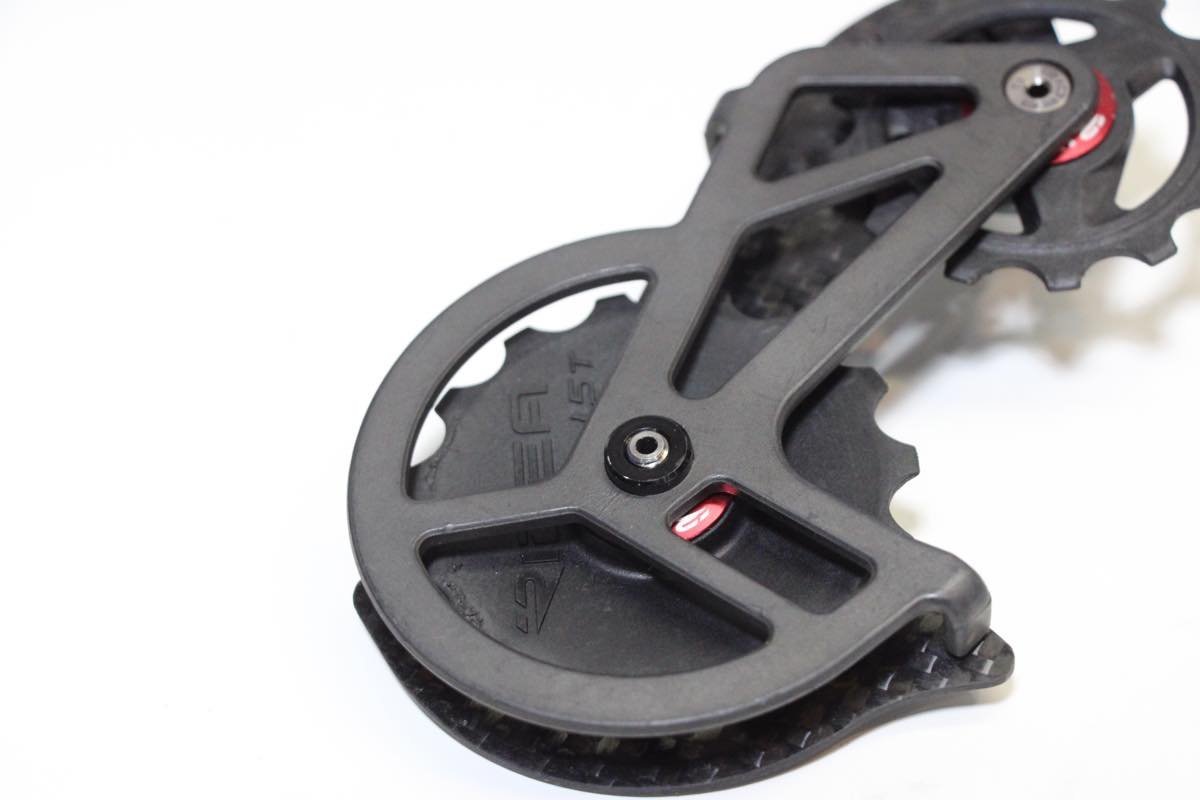 8049円 ☆RIDEA リデア RD4 C35 フルセラミックベアリング 8049円 ☆RIDEA リデア RD4 C35 フルセラミックベアリング