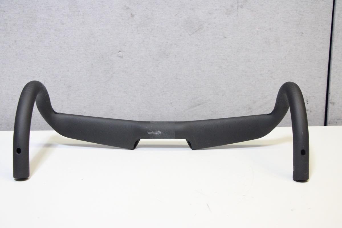 ☆ROVAL 未使用品 RAPIDE ROAD BAR 420mm 未使用品 ハンドル ☆ROVAL 未使用品 RAPIDE ROAD BAR 420mm 未使用品 ハンドル