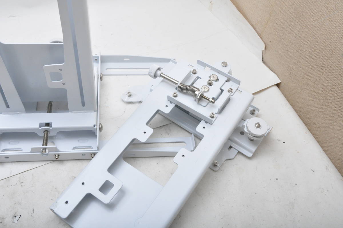 エプソン(EPSON) ELPMB46 壁掛け金具|プロジェクター エプソン(EPSON) ELPMB46 壁掛け金具|プロジェクター