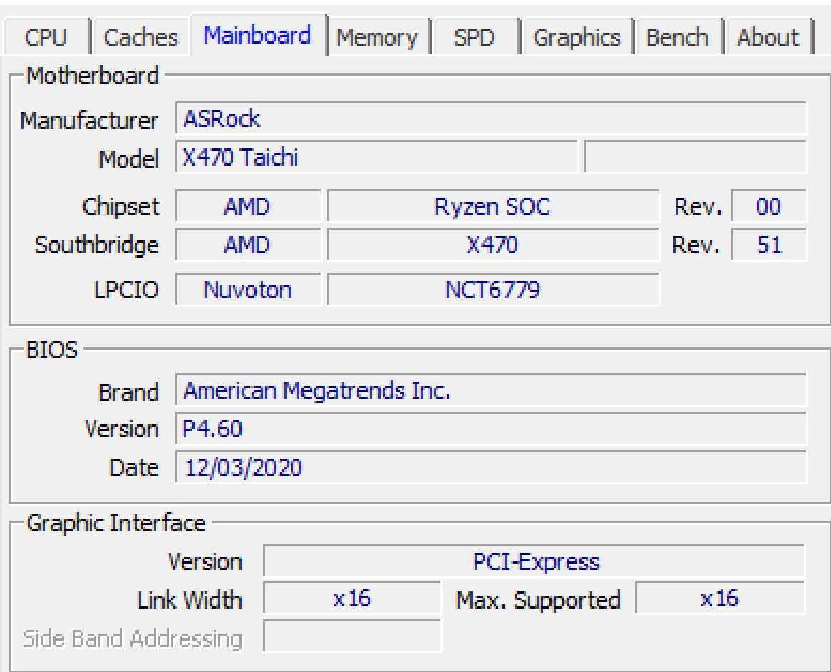虎徹 Mark II付！X470 Taichi ASRock AMD socket AM4_画像8
