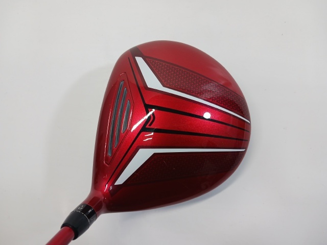 入間■【中古】 ブリヂストン BRIGDESTONE J815 TourAD J15-11W R 10.5[9947]_画像3