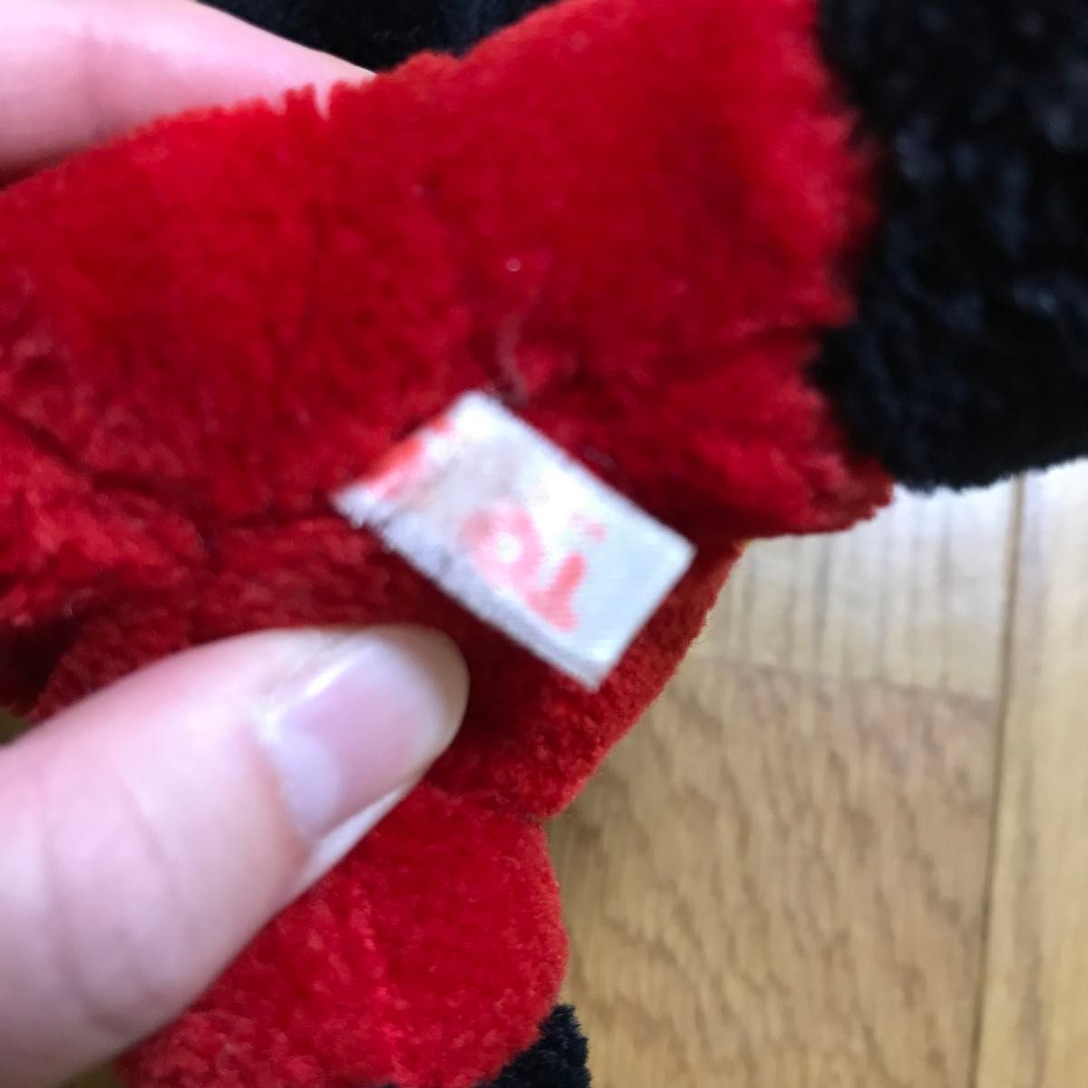 ぬいぐるみ ディズニー 昭和レトロ ミッキーマウス 可愛い ぬいぐるみ ディズニー 昭和レトロ ミッキーマウス 可愛い