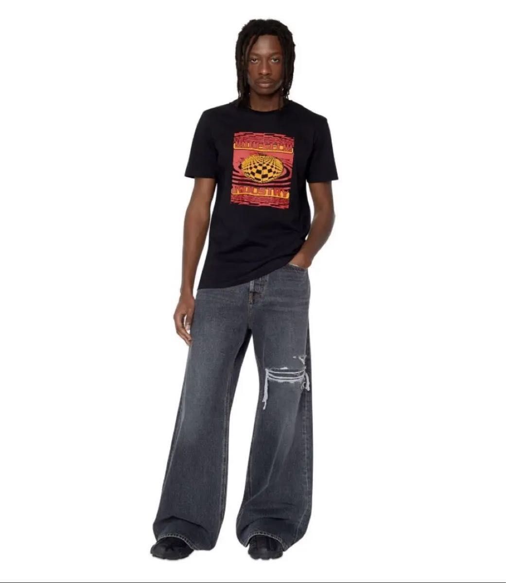 赤字価格 DIESEL d-rise Straight Jeans サイズ30|Yahoo!フリマ 赤字価格 DIESEL d-rise Straight Jeans サイズ30|Yahoo!フリマ