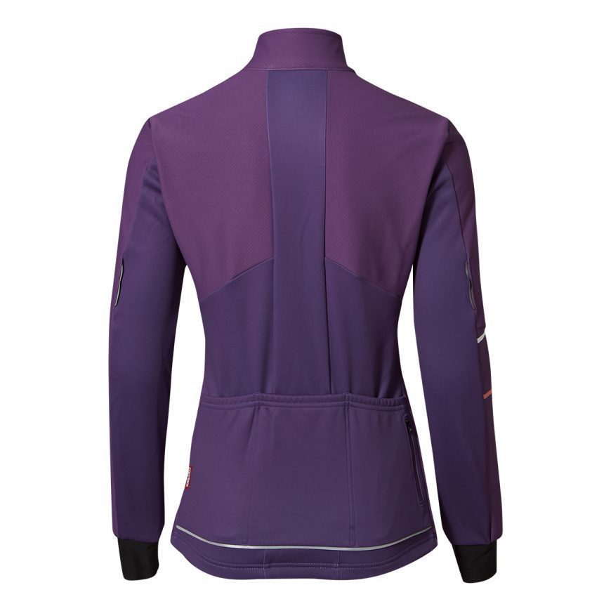 65%off pearl izmiW3600-BL S size Wind Break s Wish jacket 4