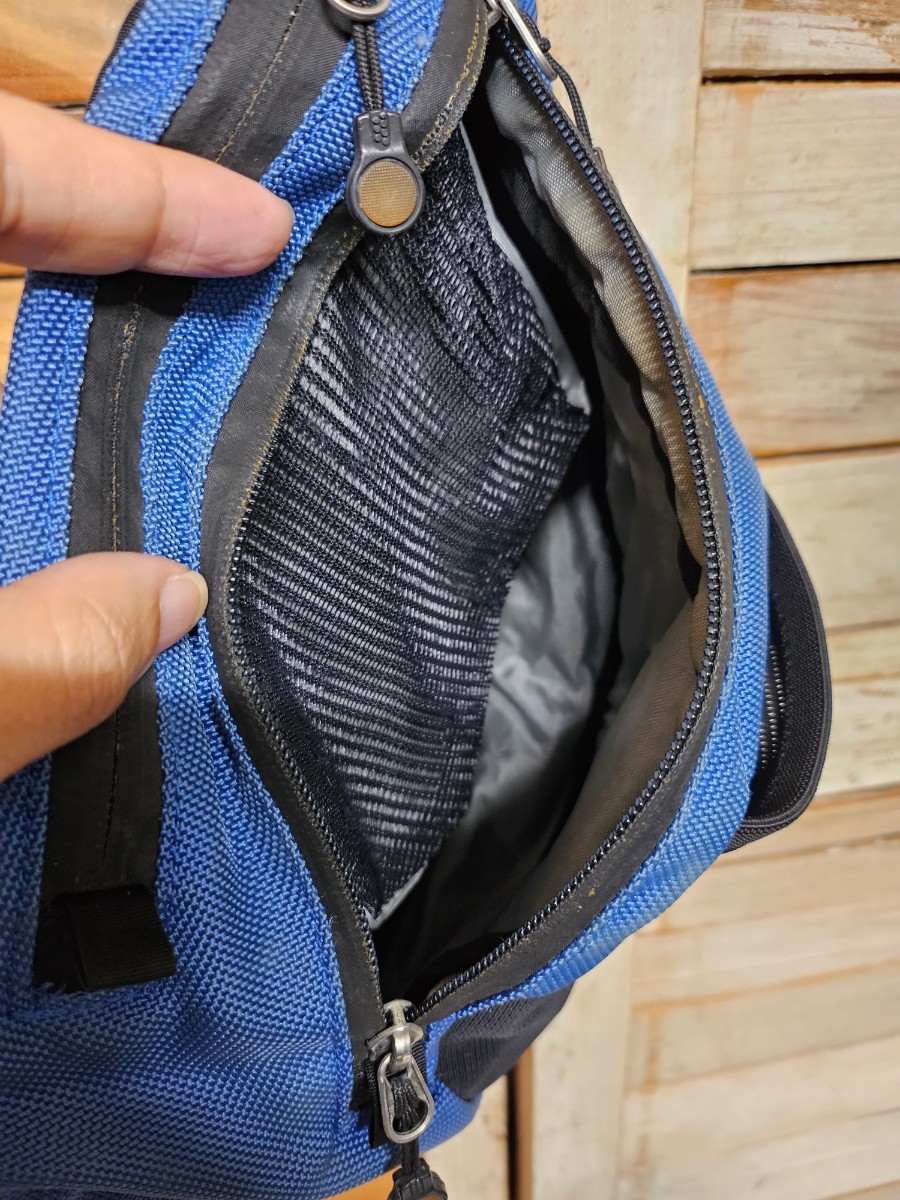 レア 廃盤 patagonia atom パタゴニア 旧型アトム スリング レア 廃盤 patagonia atom パタゴニア 旧型アトム スリング