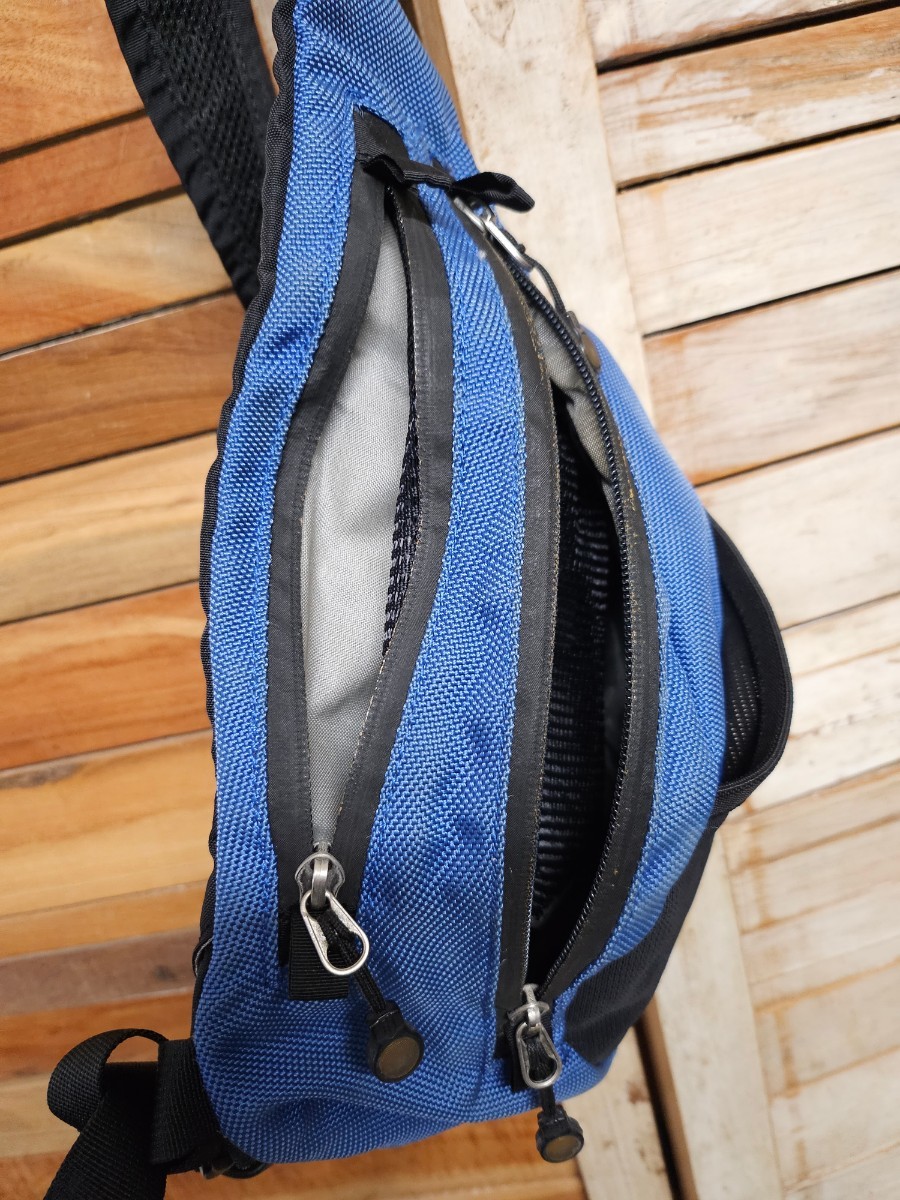 レア 廃盤 patagonia atom パタゴニア 旧型アトム スリング レア 廃盤 patagonia atom パタゴニア 旧型アトム スリング