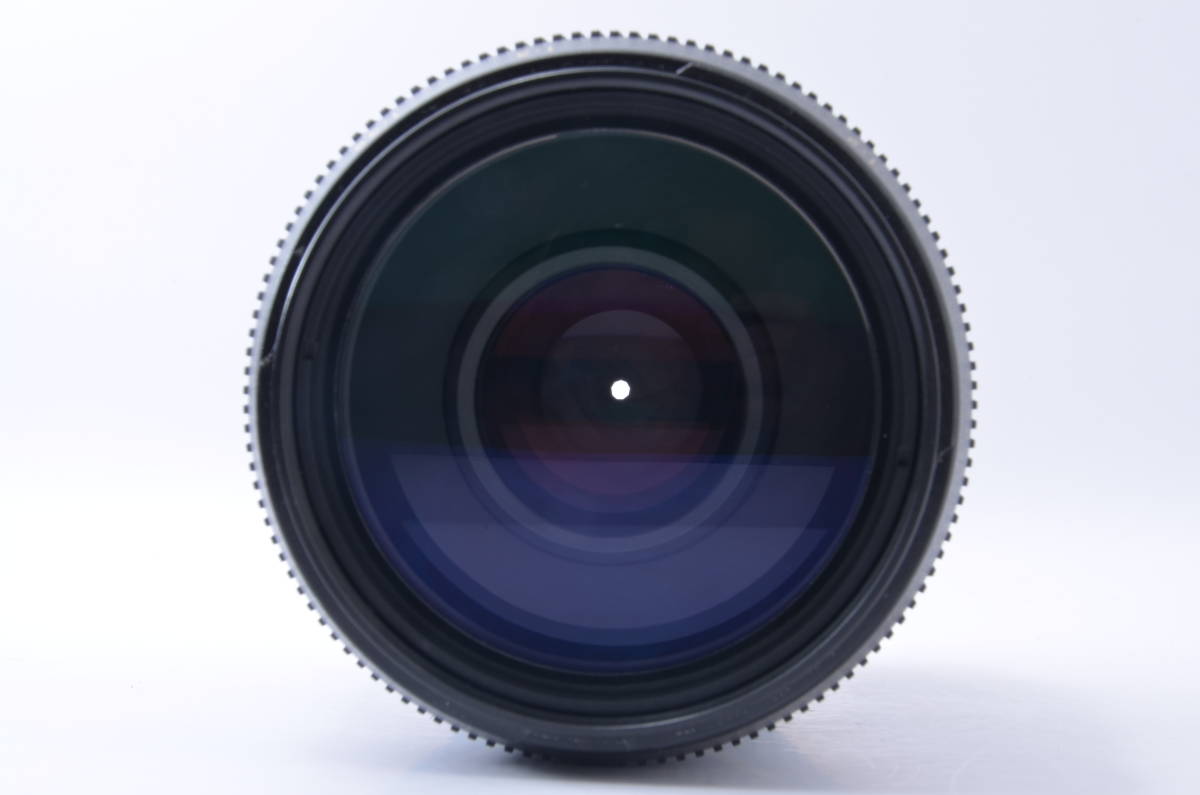 ★極上美品★ タムロン TAMRON AF 70-300mm F4-5.6 Di LD TELE-MACRO A17 ソニー/ミノルタ用 L279 #300_画像2