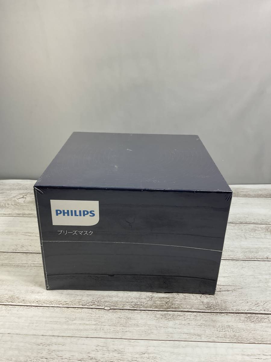 Philips　フィリップス　ブリーズマスク　ACM０６６　未開封品　②_画像2