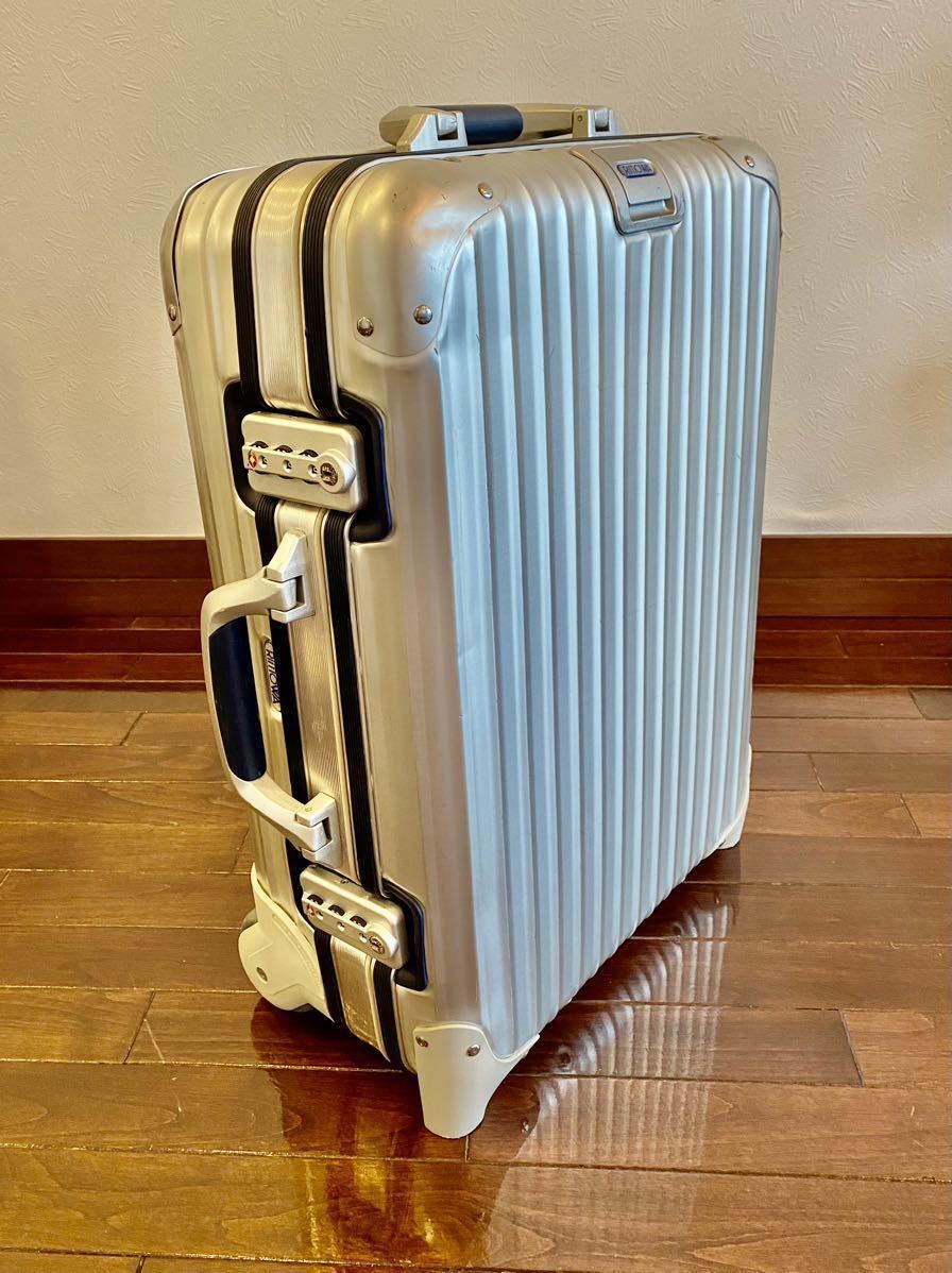 希少!廃番 後期モデル 美品 シルバーインテグラル 32L 2輪 機内 希少!廃番 後期モデル 美品 シルバーインテグラル 32L 2輪 機内