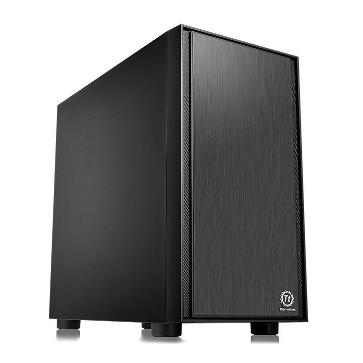 [ mini tower PC!]Core i5-13400/TB hour 4.6GHz/10 core /16s red DDR4-3200/16GB memory M.2 SSD/500GB Win11