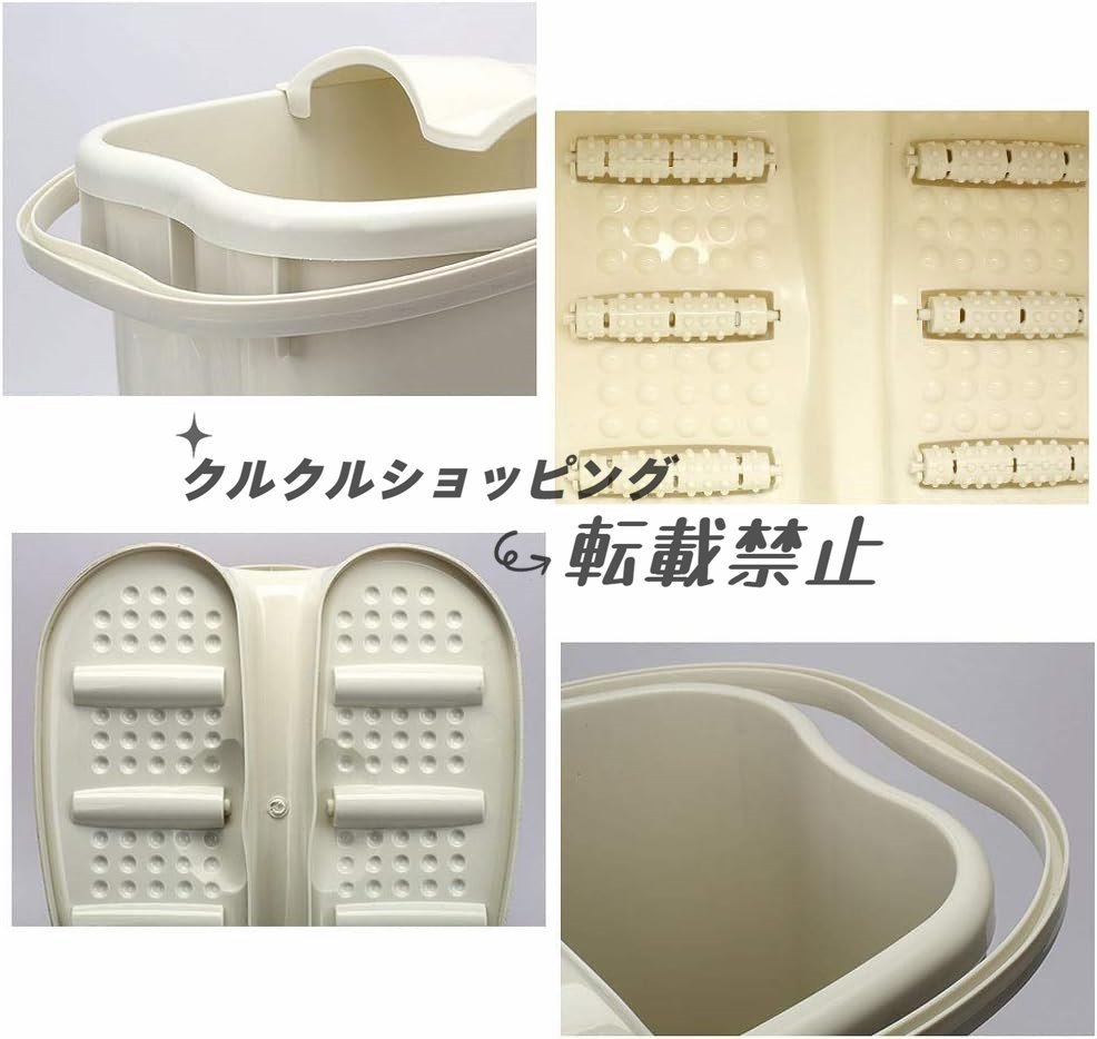  foot bath pair hot water for bucket steam pair hot water pair . pot pair .... therefore. height deep times barrel pedicure tetoks foot bathtub 41cm