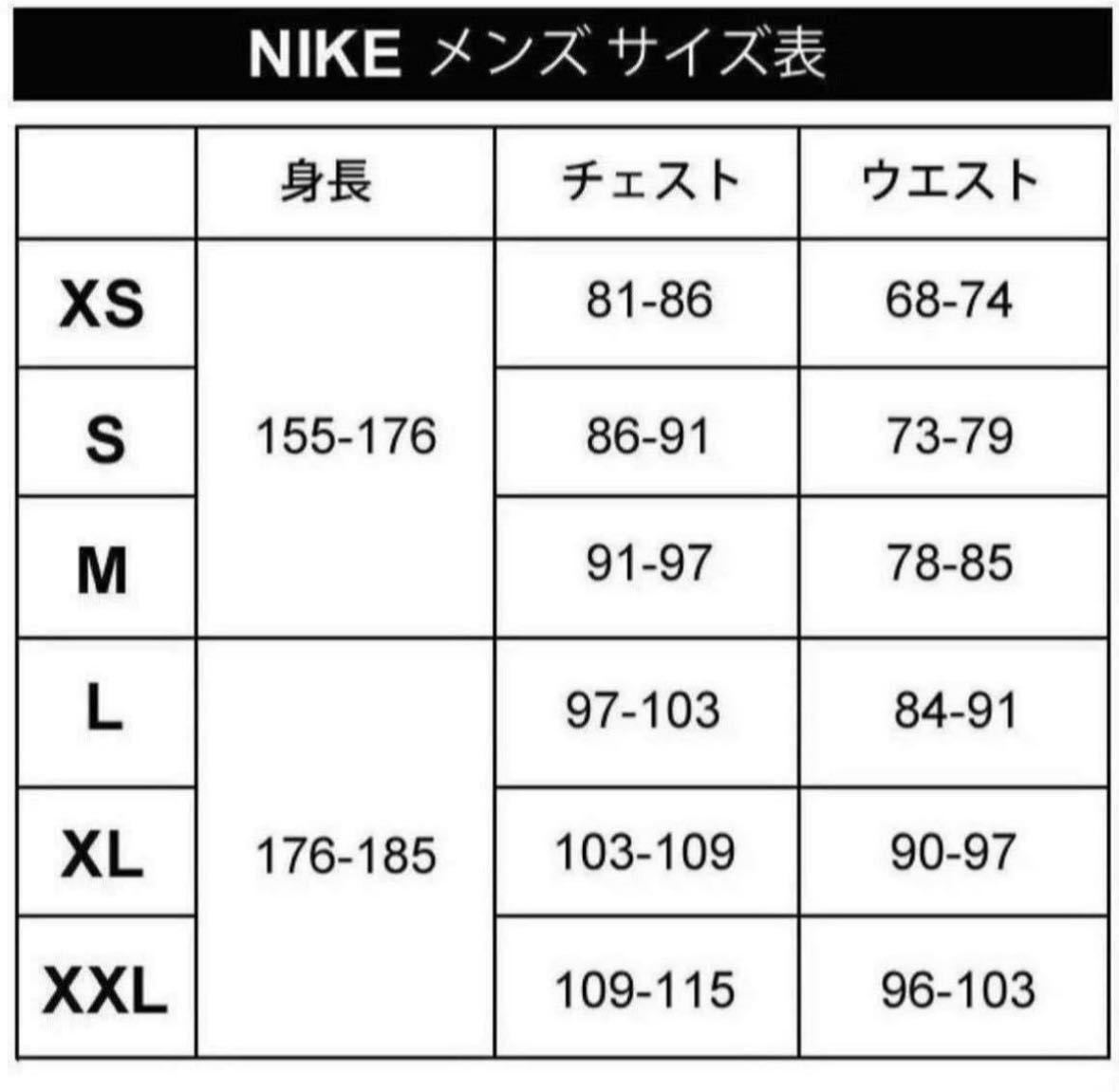 格安送料 Lサイズ 新品 NIKE ナイキ 長袖シャツ ロンT スポーツウェア Tシャツ 黒 ブラック JDI 薄手 ロング メンズ DX2016-010_画像5
