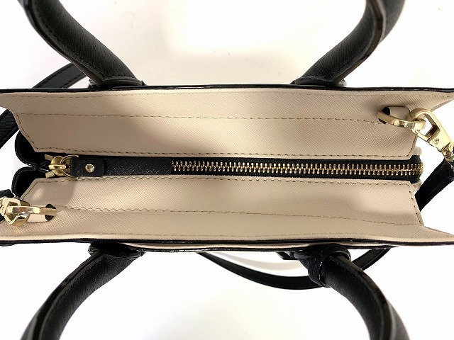 極美品 送料無料 kate spade ケイトスペード レザー キャメロン 極美品 送料無料 kate spade ケイトスペード レザー キャメロン