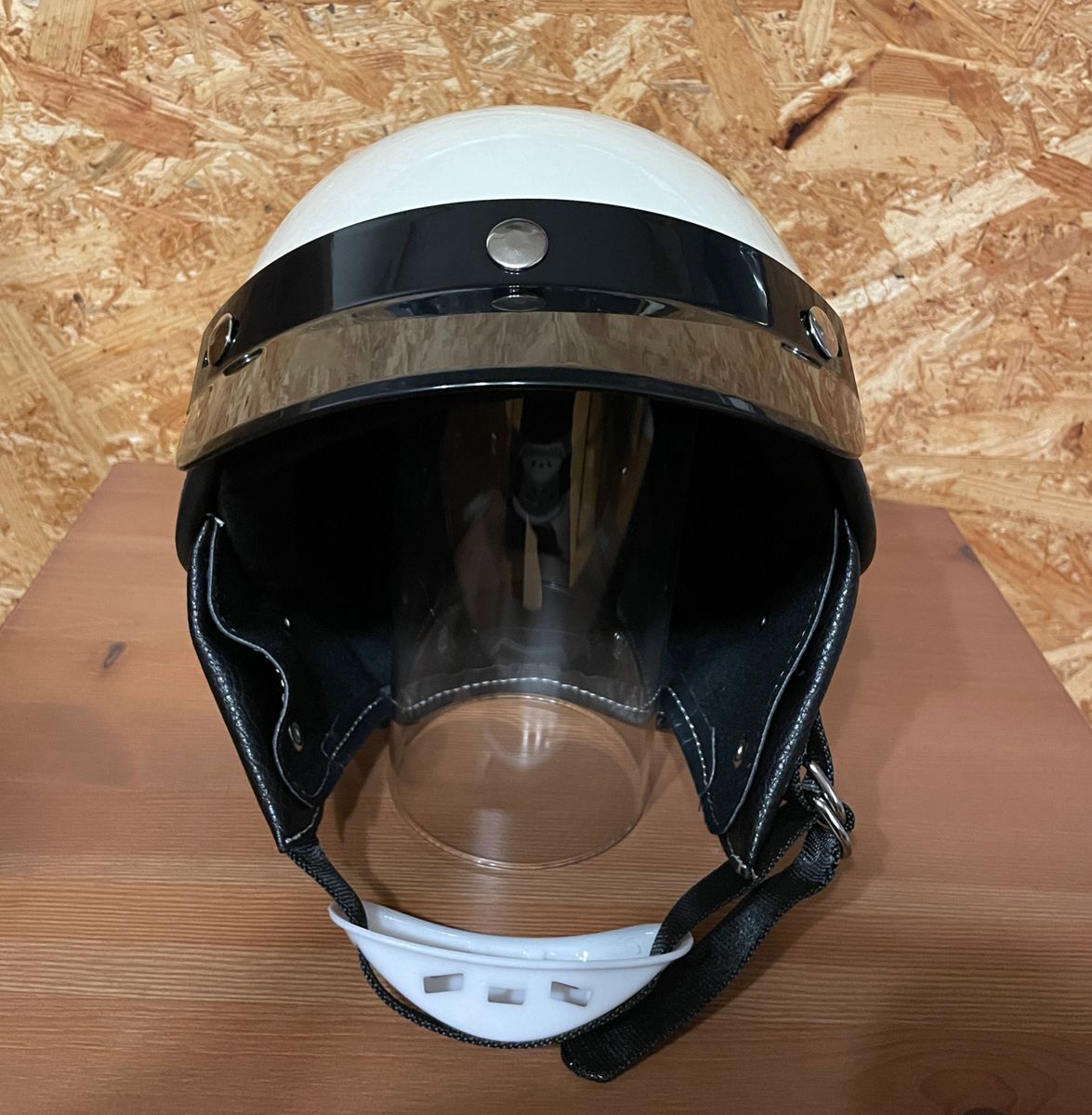 ハーフヘルメット ヘルメット ショーティー BELL 半ヘル ハーフヘルメット ヘルメット ショーティー BELL 半ヘル