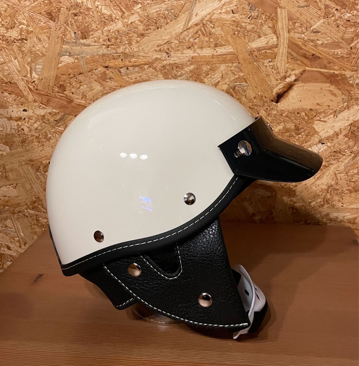 ハーフヘルメット ヘルメット ショーティー BELL 半ヘル ハーフヘルメット ヘルメット ショーティー BELL 半ヘル