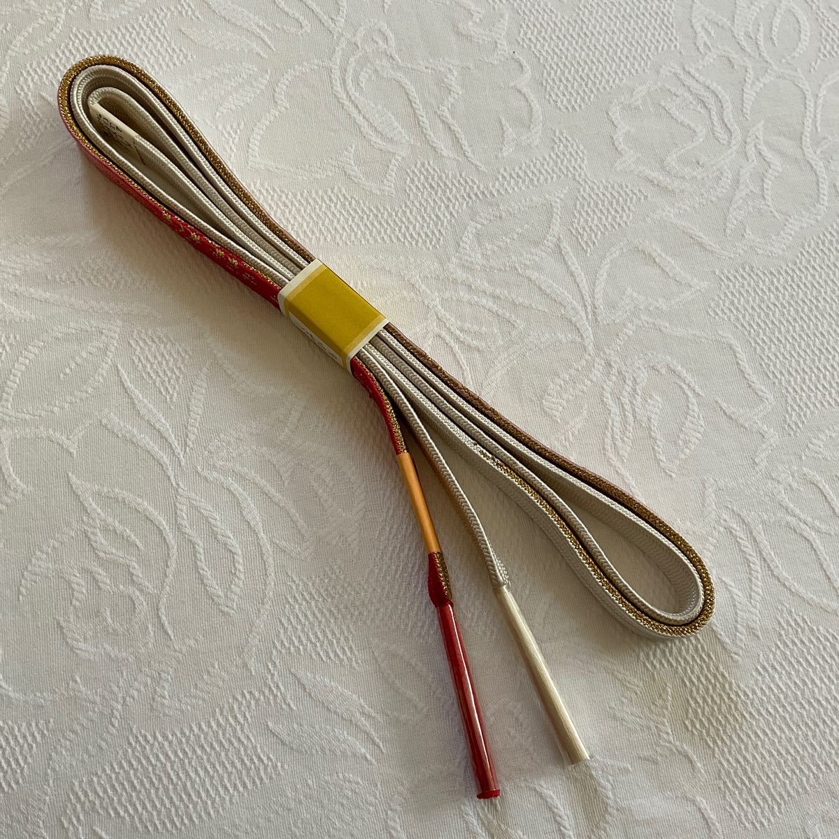 item_image_8