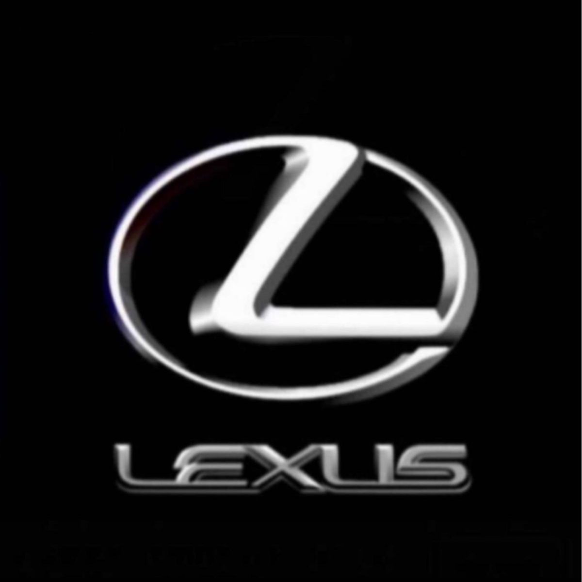 ■最優良品■レクサス LEXUS RC 純正『トランクマット』正規品 ディーラーオプション 送料無料！