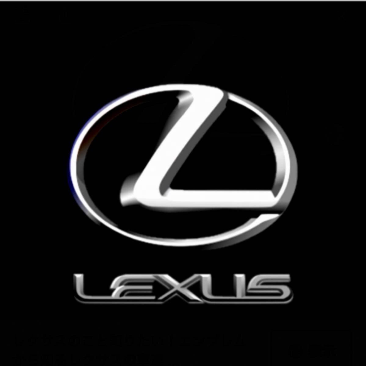 新品未使用 レクサス LEXUS 純正『スマートカードキーケース 新品未使用 レクサス LEXUS 純正『スマートカードキーケース