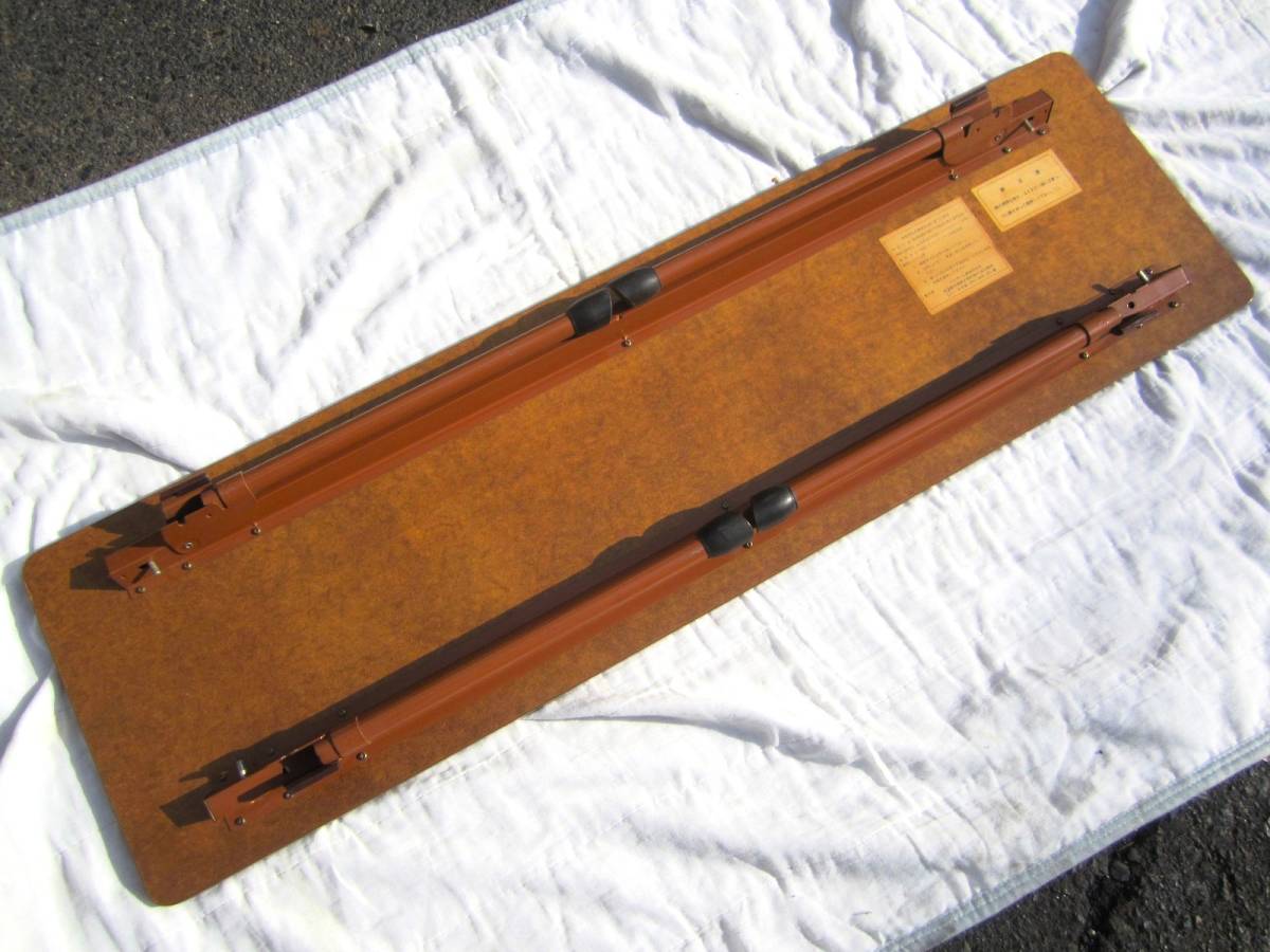 昭和レトロ】編み機テ-ブル 編機台 編み機台 アイアンテーブル 昭和レトロ】編み機テ-ブル 編機台 編み機台 アイアンテーブル
