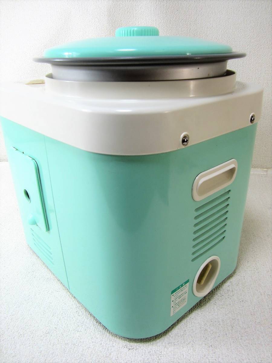 東芝 TOSHIBA 餅つき機 もちつき機 もちっこ AFC-290 2升(3 6L 東芝 TOSHIBA 餅つき機 もちつき機 もちっこ AFC-290 2升(3 6L