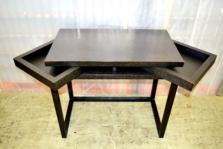 山口 カッシーナ Cassina ixc. PIVOTデスク D-04 BIZ0899FCY 山口 カッシーナ Cassina ixc. PIVOTデスク D-04 BIZ0899FCY