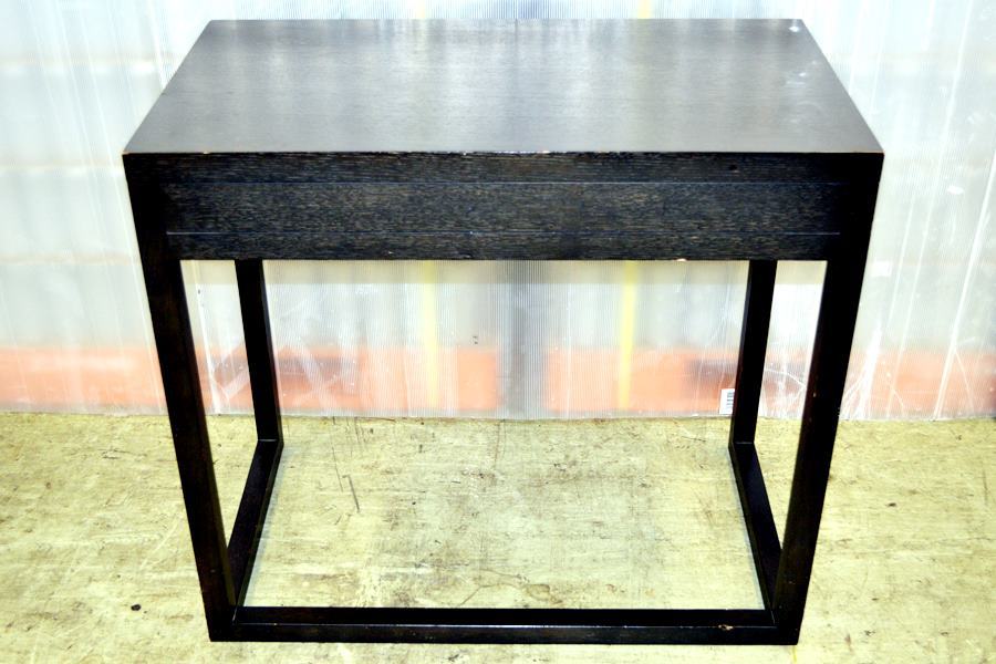 山口 カッシーナ Cassina ixc. PIVOTデスク D-04 BIZ0899FCY 山口 カッシーナ Cassina ixc. PIVOTデスク D-04 BIZ0899FCY