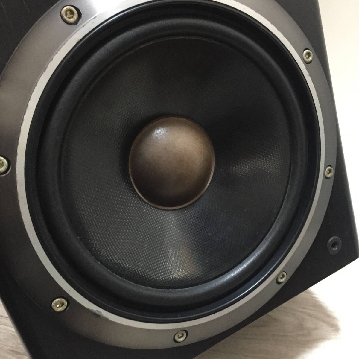 Yahoo!オークション - 動作品 スピーカー ss-v925av SONY sony Yahoo!オークション - 動作品 スピーカー ss-v925av SONY sony