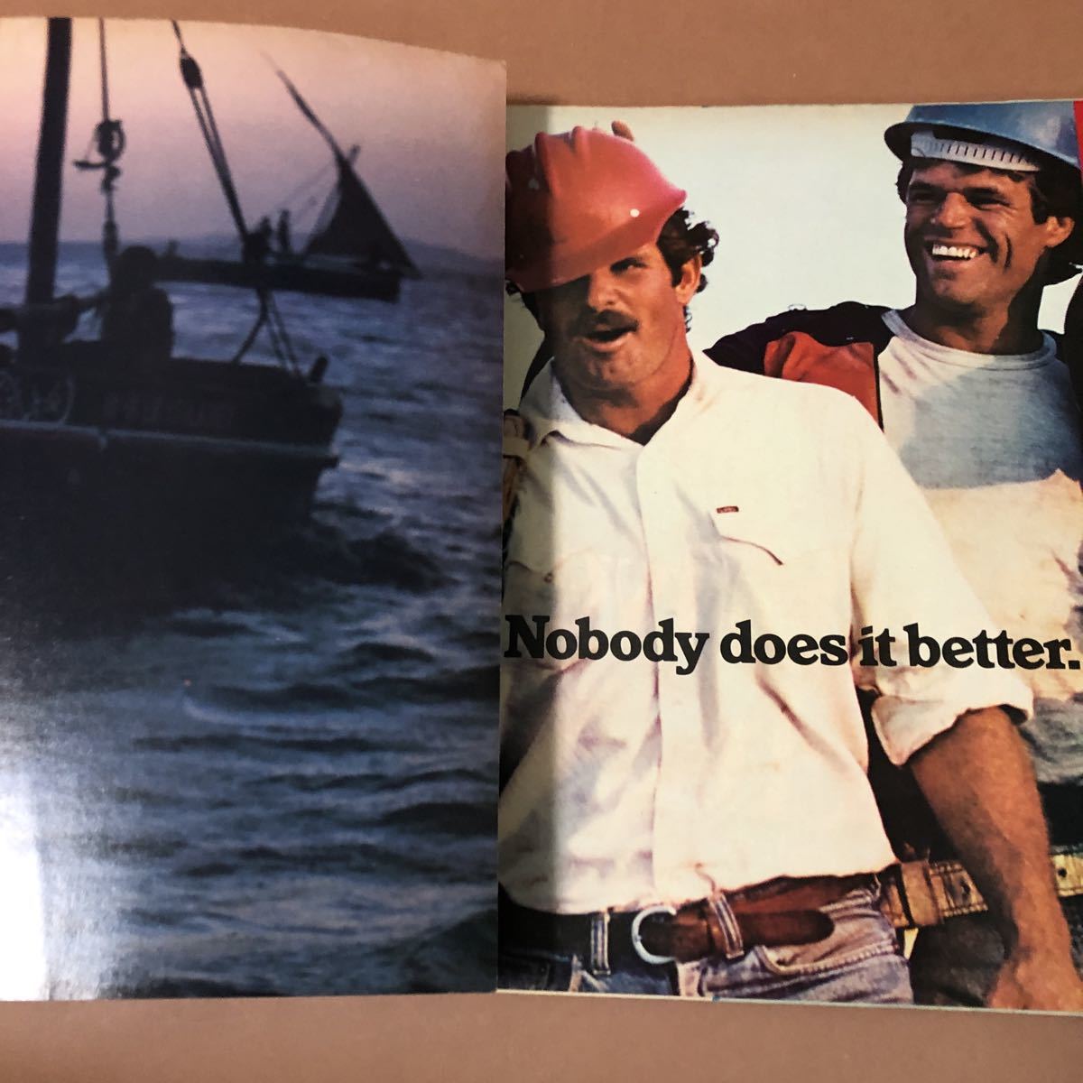スポーツイラストレイテッド 洋雑誌 水着特集 1982 スーパーモデルの画像2