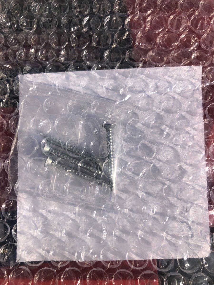 浴室換気乾燥暖房器 コントローラー UFD-112A リモコン|Yahoo 浴室換気乾燥暖房器 コントローラー UFD-112A リモコン|Yahoo