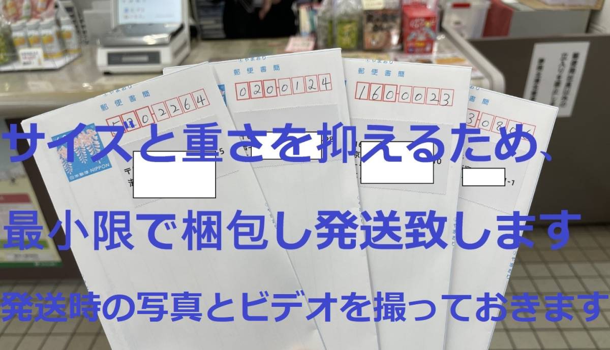 yomikasi様専用 充電器付き白2枚 Magsafe対応 ユニバーサルリング リング マグセーフ アイフォンケース ワイヤレス充電器_画像4