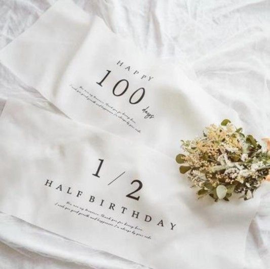 タペストリー ベビーフォト 100day 100日祝い 写真撮影 記念写真 出産祝い お祝い 写真 撮影 SNS インスタ
