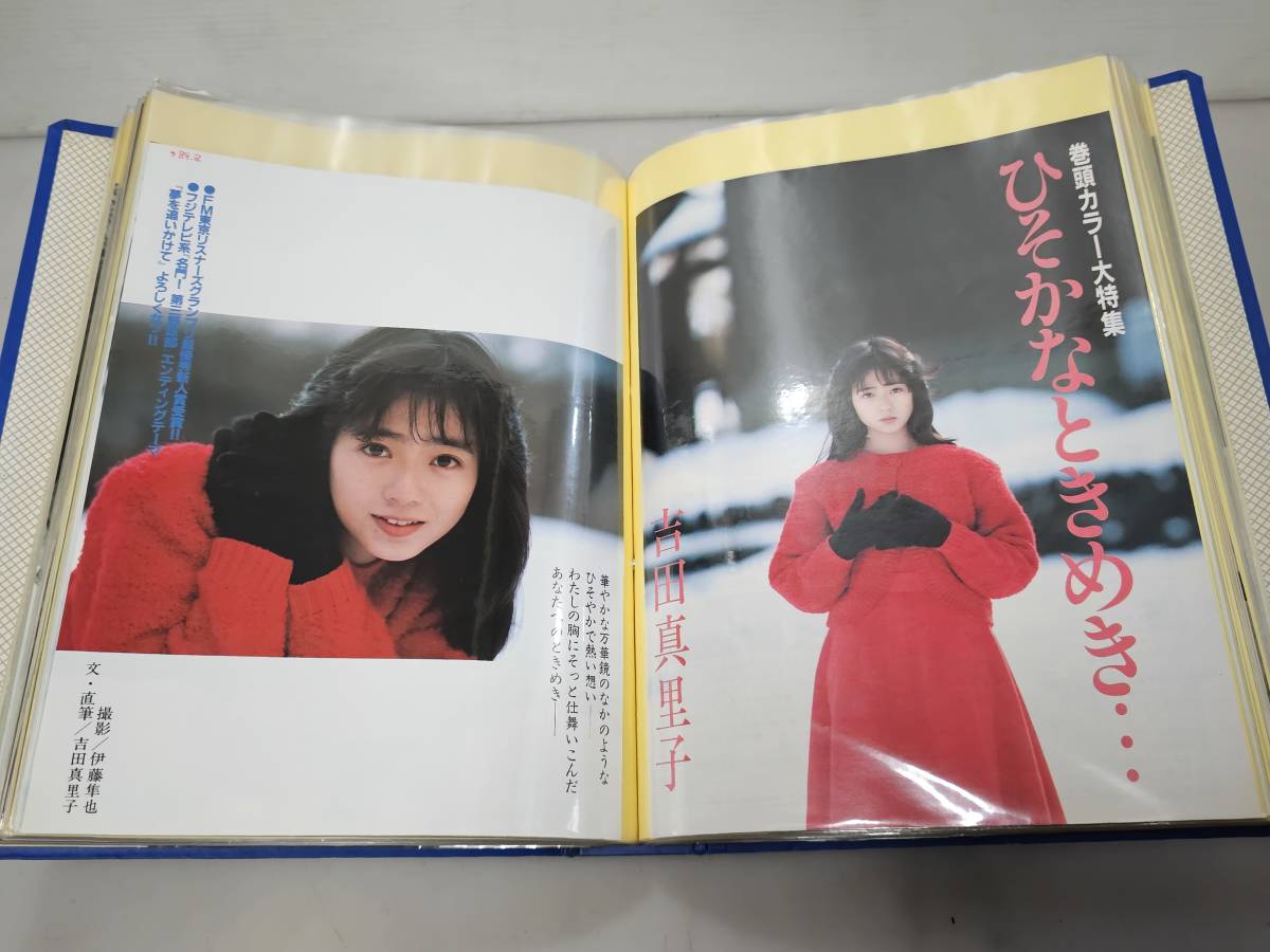 熊谷榧水彩画 清渓小屋からの朝日 熊谷榧 - 和書 熊谷榧水彩画 清渓小屋からの朝日 熊谷榧 - 和書