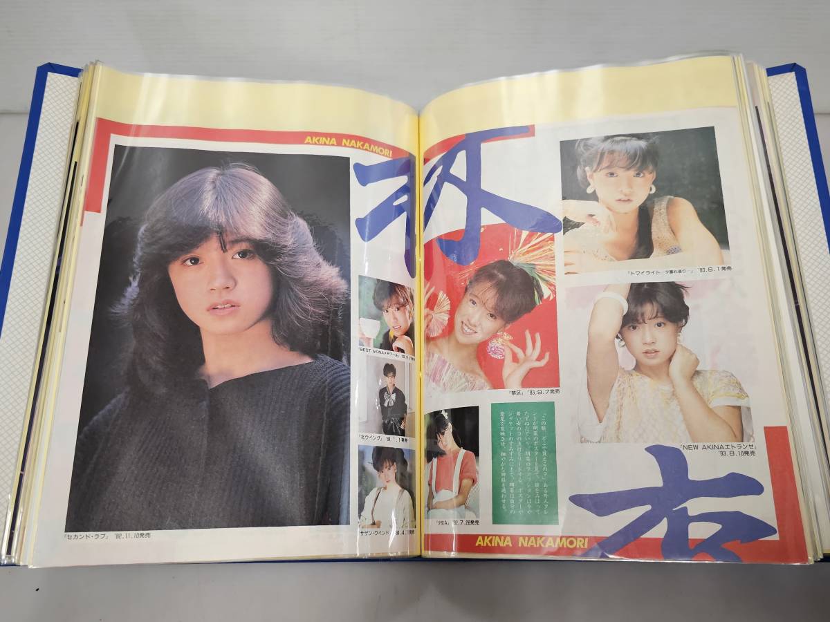 仙台市~⑲80年代 当時物レアアイテム 美品!芸能人色々シリーズ 雑誌切り抜き 大量! 仙台市~⑲80年代 当時物レアアイテム 美品!芸能人色々シリーズ 雑誌切り抜き 大量!