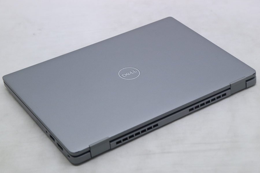 【ジャンク品】DELL Latitude 5320 Core i5 1145G7 2.6GHz/16GB/256GB(SSD)/13.3W/FHD(1920x1080)/Win10 AC欠品 【547232707】_画像3